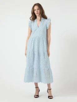 YASHOLI MOUWLOZE JURK