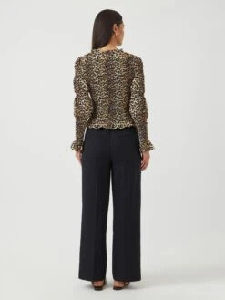 YAS Verkoopwinkel -YAS Verkoopwinkel 26024854 Nomad 1179798 004