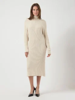 YASMAVI GEBREIDE JURK