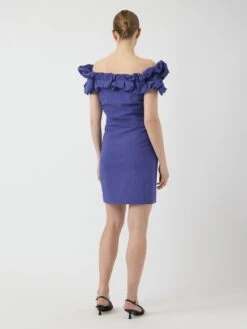 YAS Verkoopwinkel -YAS Verkoopwinkel 26028691 SkipperBlue 004