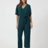 YASOLINDA JUMPSUIT