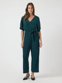 YASOLINDA JUMPSUIT