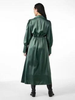 YAS Verkoopwinkel -YAS Verkoopwinkel 26034665 Sycamore 004