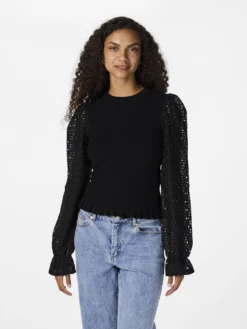 YASHOLLI GEBREIDE TRUI