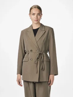 YASSTRALA BLAZER