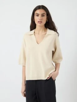 YASFONNY GEBREIDE TRUI