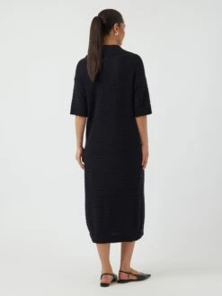 YAS Verkoopwinkel -YAS Verkoopwinkel 26036276 Black 004