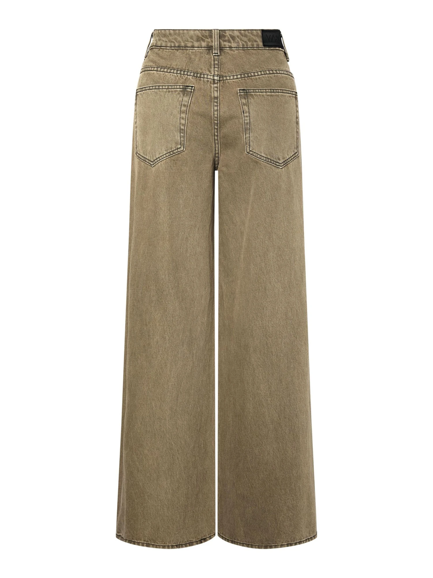 YASDESANA JEANS 6 YASDESANA JEANS - Afbeelding 6