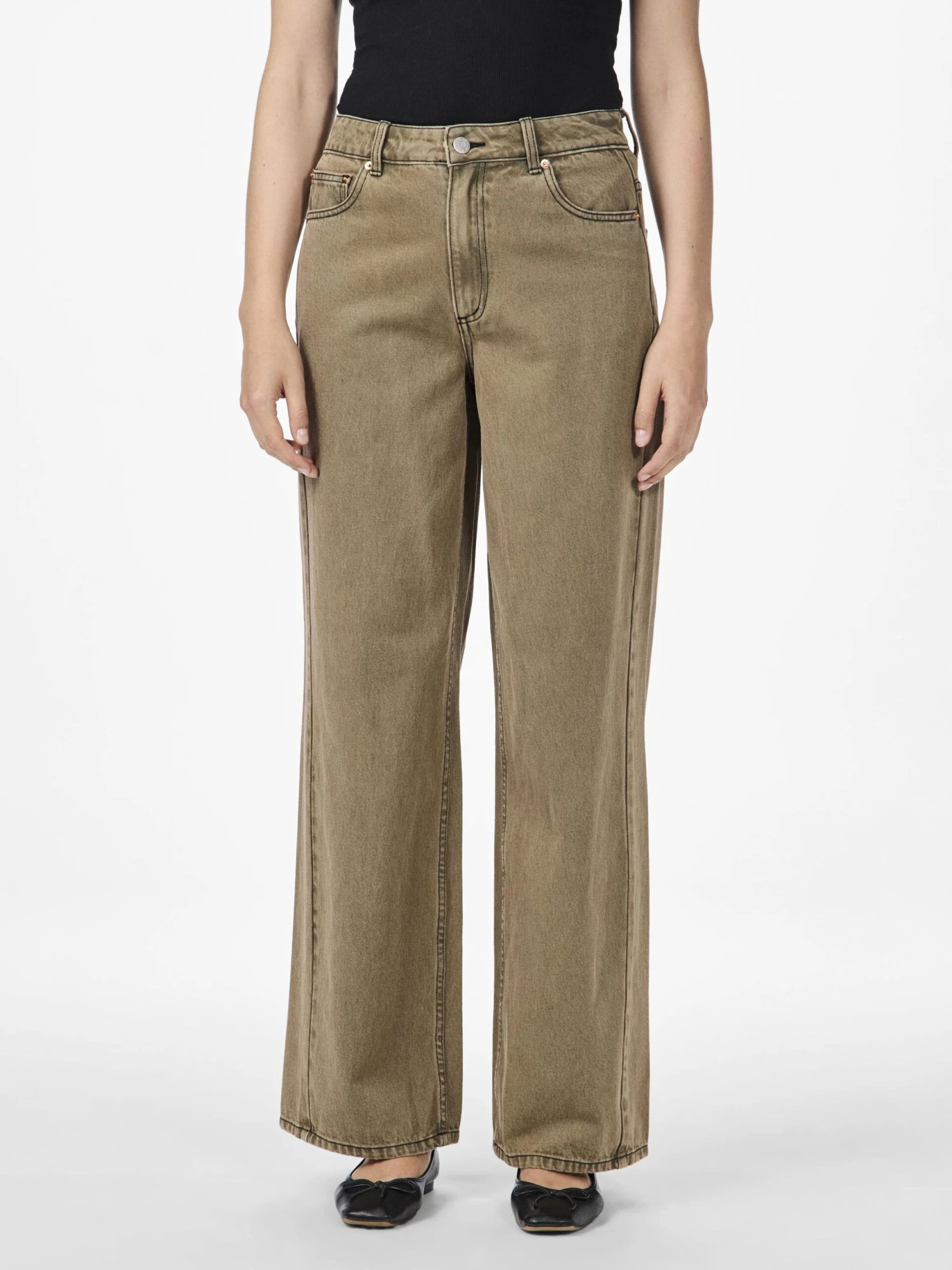 YASDESANA JEANS 1 YASDESANA JEANS