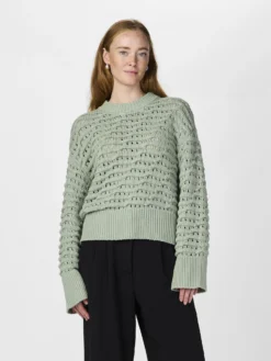 YASICCO GEBREIDE TRUI