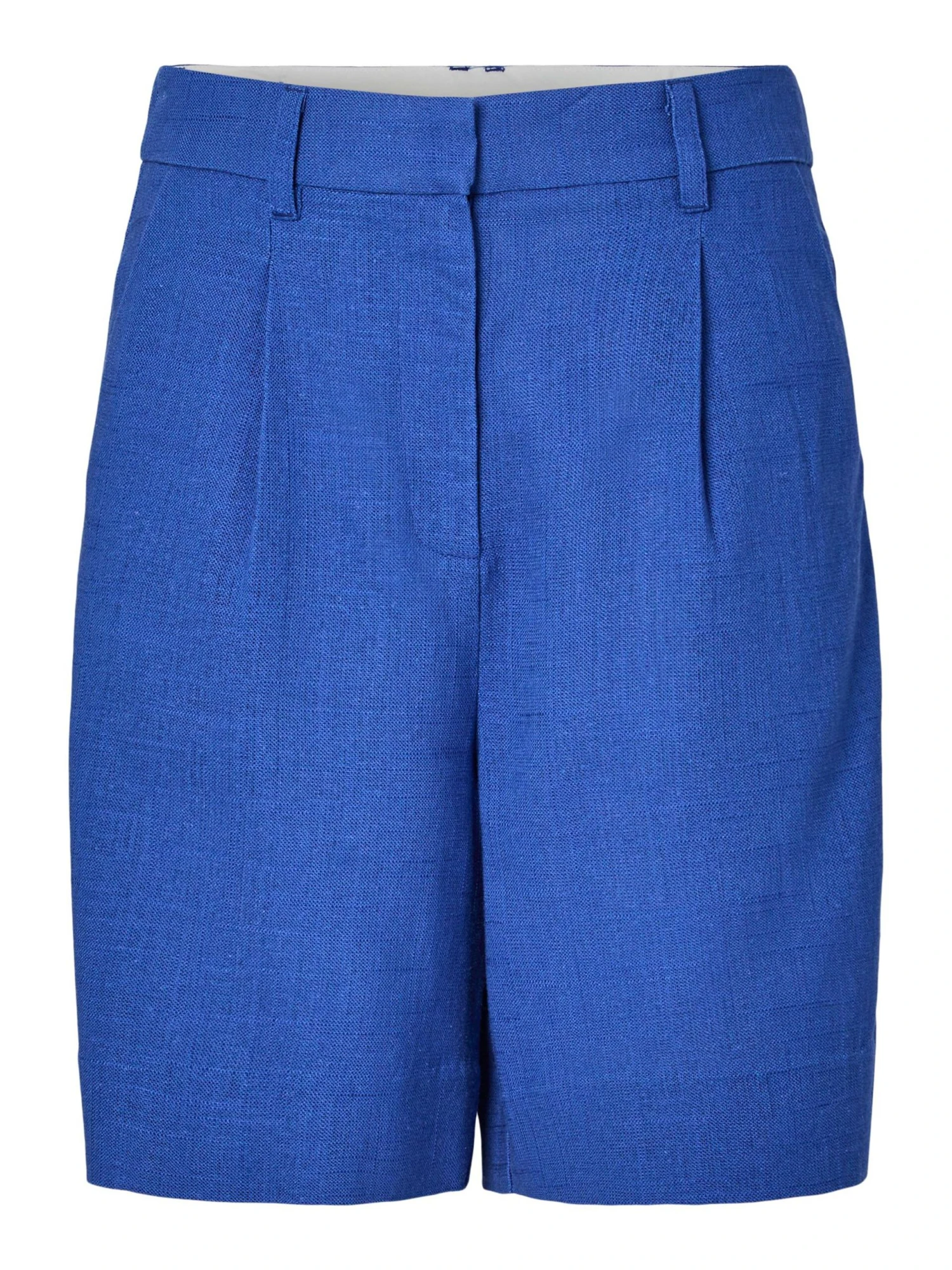 YASPRIMO SHORTS 5 YASPRIMO SHORTS - Afbeelding 5