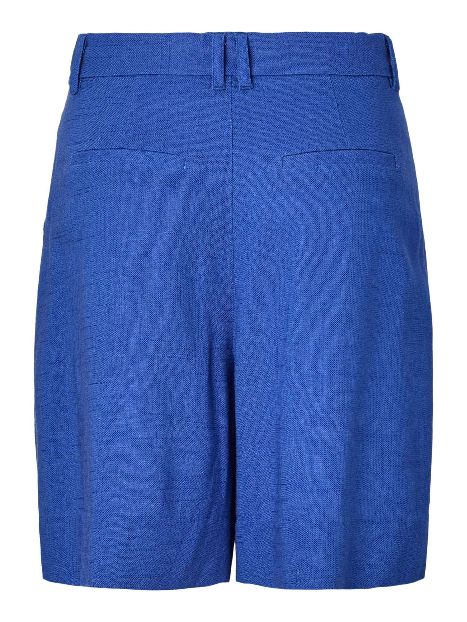 YASPRIMO SHORTS 6 YASPRIMO SHORTS - Afbeelding 6