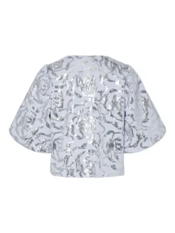 YASUNITA JAS -YAS Verkoopwinkel 26037411 HalogenBlue 002