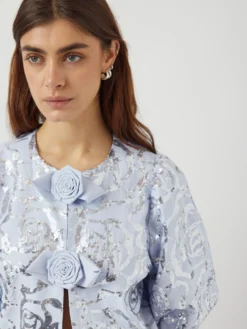 YASUNITA JAS -YAS Verkoopwinkel 26037411 HalogenBlue 006