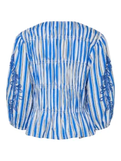 YASTIMO TOP -YAS Verkoopwinkel 26037481 SuperSonic 1184051 002