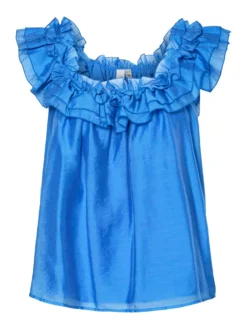 YASSONIC TOP -YAS Verkoopwinkel 26037485 SuperSonic 001