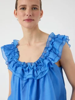 YASSONIC TOP -YAS Verkoopwinkel 26037485 SuperSonic 006