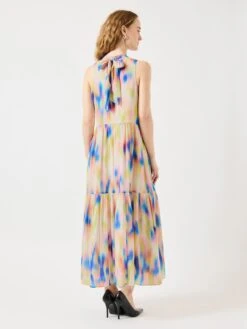 YAS Verkoopwinkel -YAS Verkoopwinkel 26037489 SachetPink 1184169 004