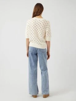 YAS Verkoopwinkel -YAS Verkoopwinkel 26037552 StarWhite 004