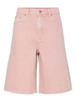 YASSUN BERMUDA SHORT -YAS Verkoopwinkel 26037554 Zephyr 001