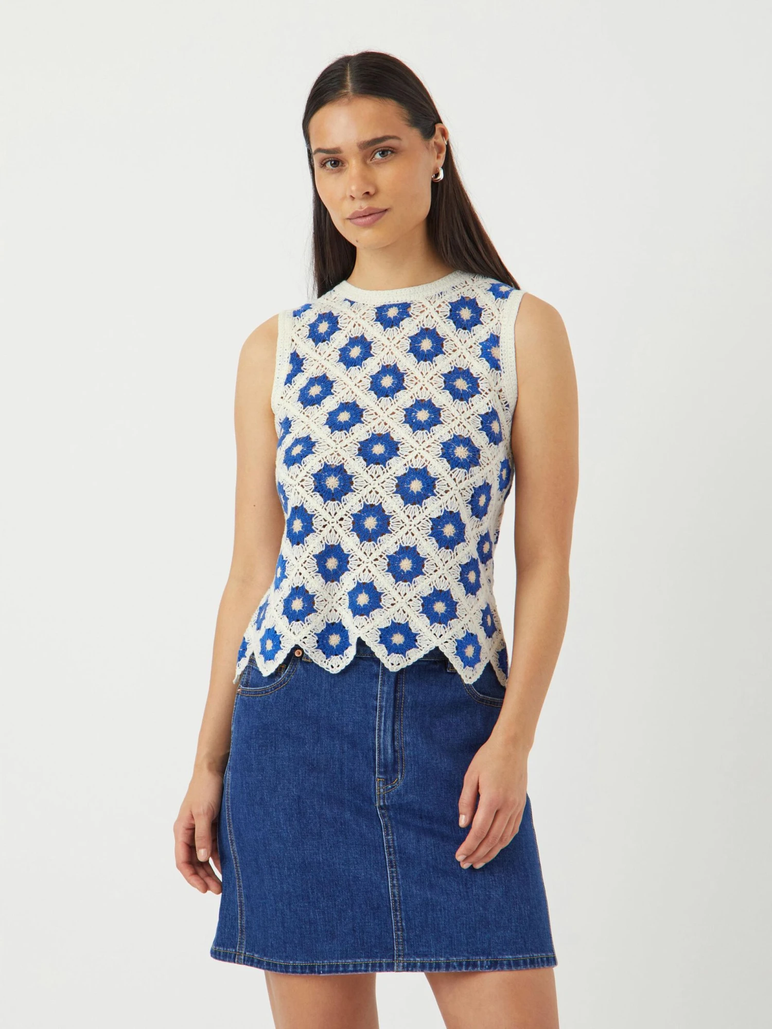 YASBALIS GEHAAKT TOP 1 YASBALIS GEHAAKT TOP