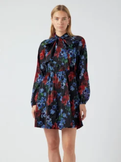 YASFLOMERA MINI JURK
