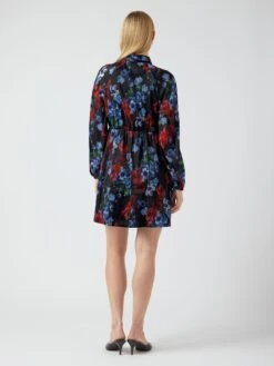 YAS Verkoopwinkel -YAS Verkoopwinkel 26037688 Black 1188191 004