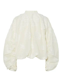 YASJOANNA BOMBERJACK -YAS Verkoopwinkel 26037716 Birch 002