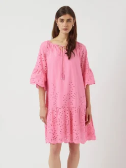 YASJOHANNA KORTE JURK