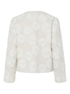 YASKAVI JAS 8 YASKAVI JAS -YAS Verkoopwinkel 26037852 StarWhite 002