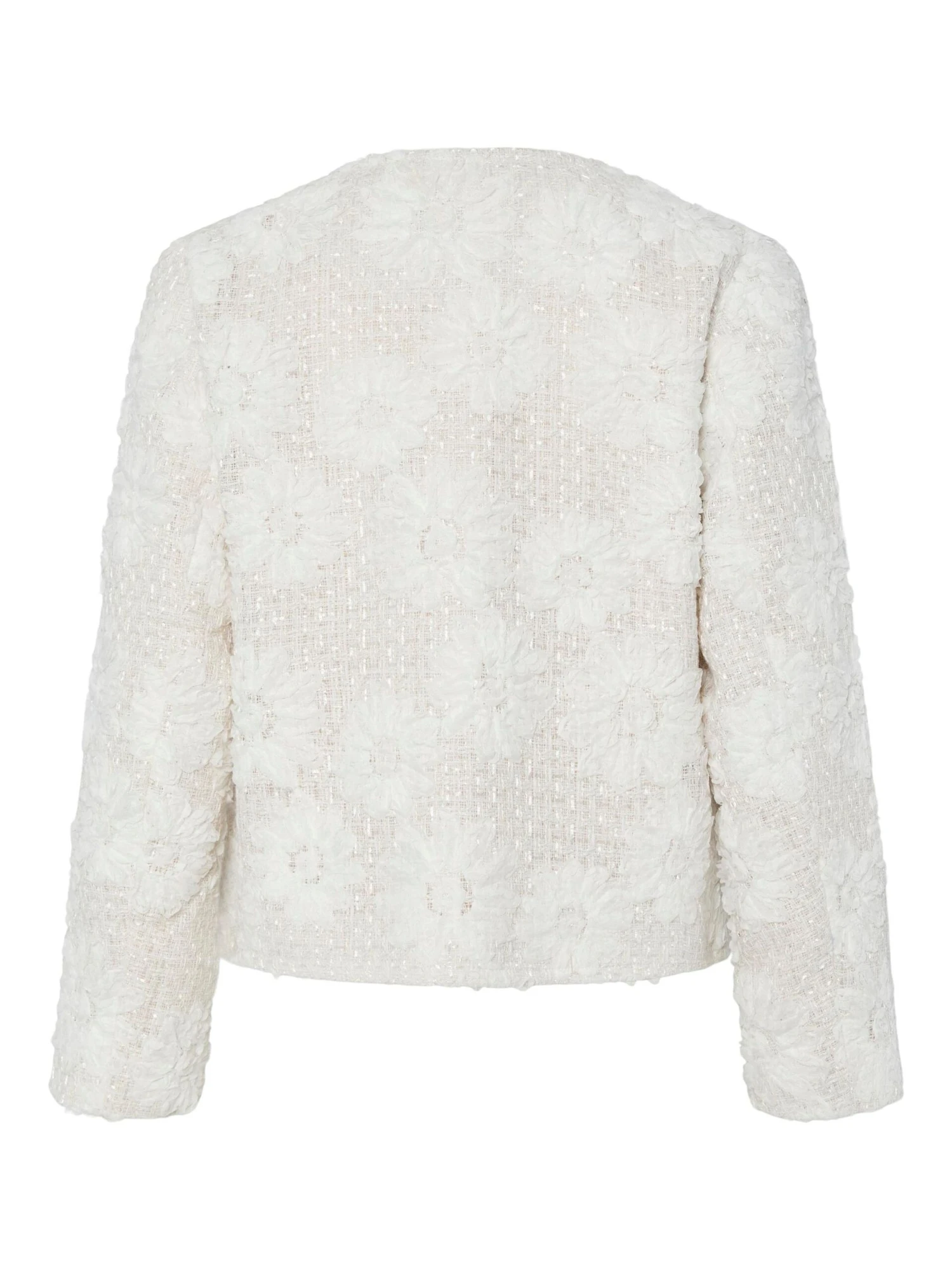 YASKAVI JAS 3 YASKAVI JAS - Afbeelding 3