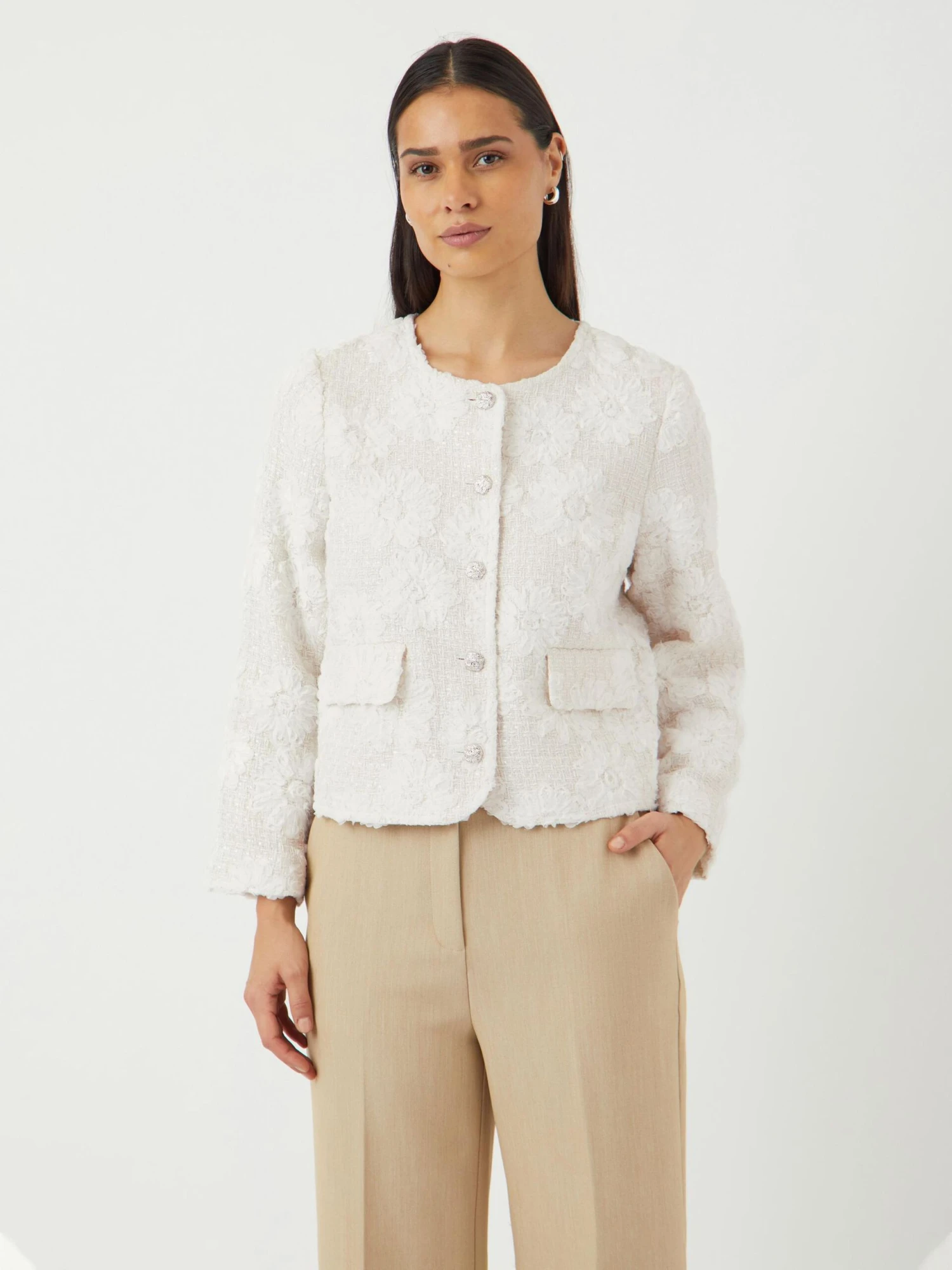 YASKAVI JAS 1 YASKAVI JAS