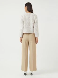 YASKAVI JAS 9 YASKAVI JAS -YAS Verkoopwinkel 26037852 StarWhite 004