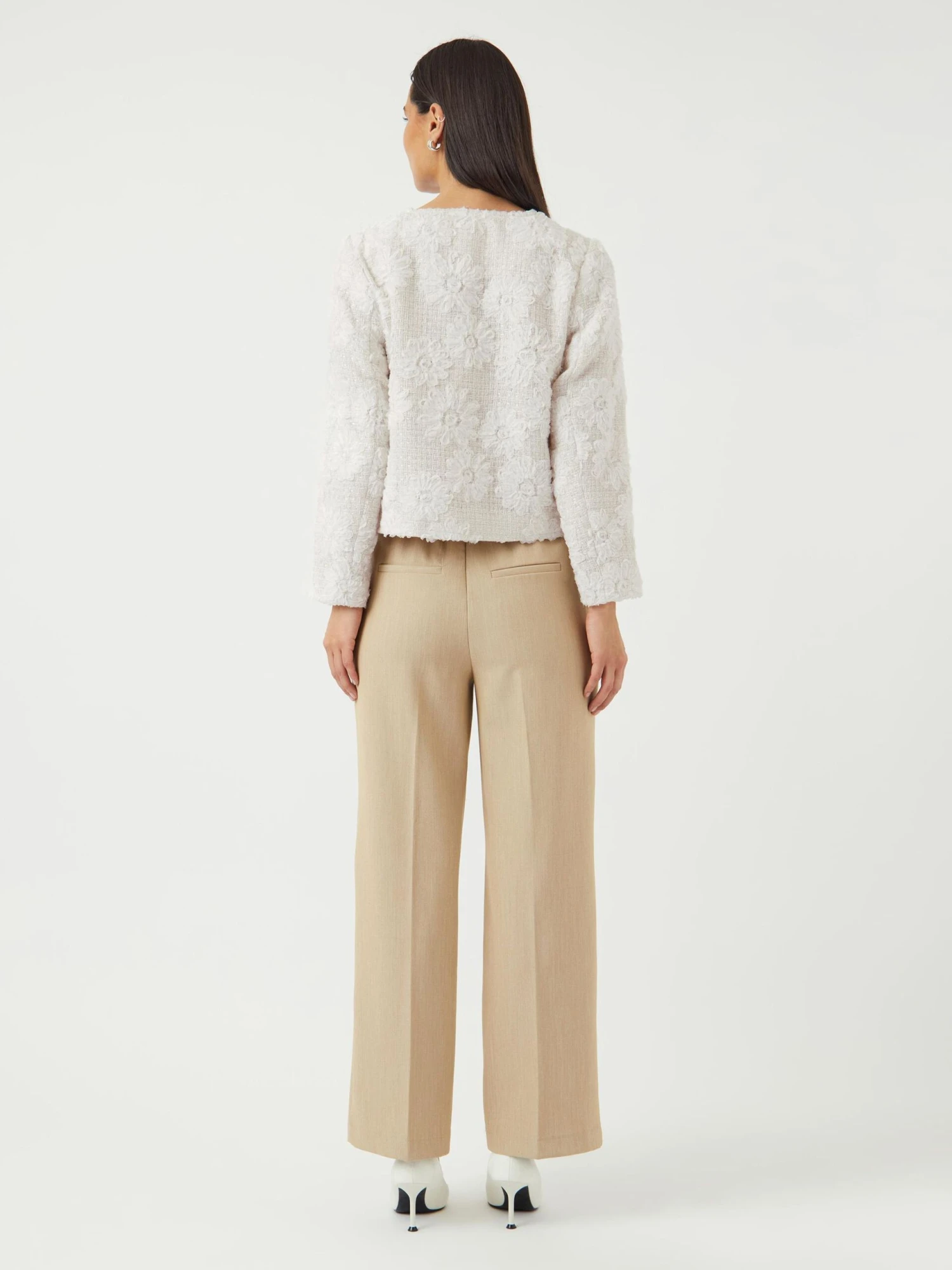 YASKAVI JAS 4 YASKAVI JAS - Afbeelding 4