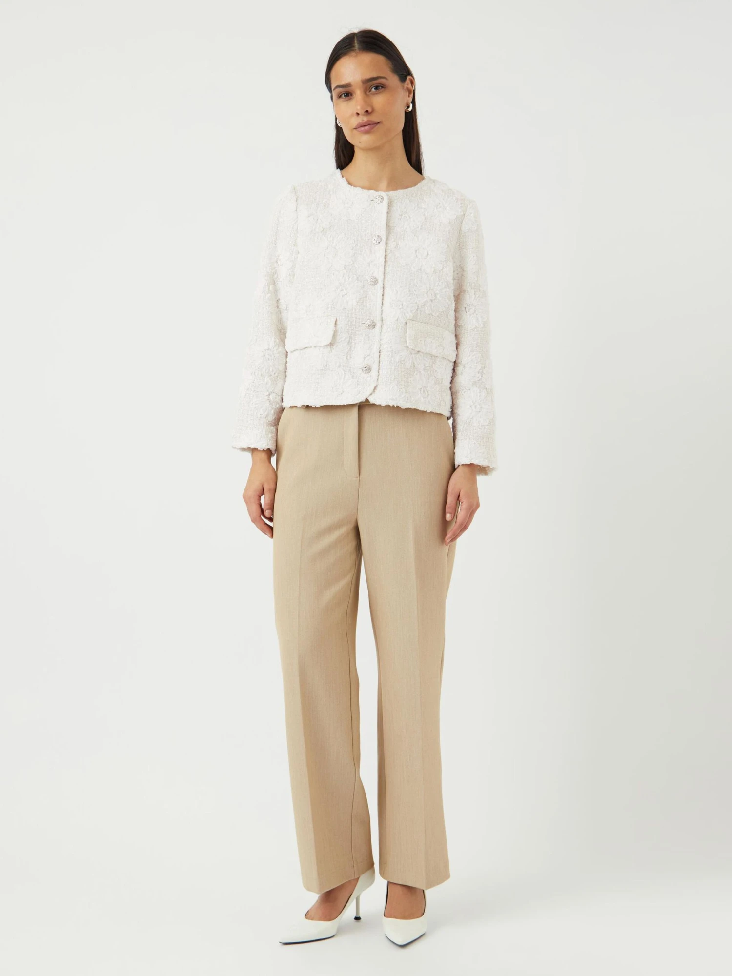 YASKAVI JAS 5 YASKAVI JAS - Afbeelding 5