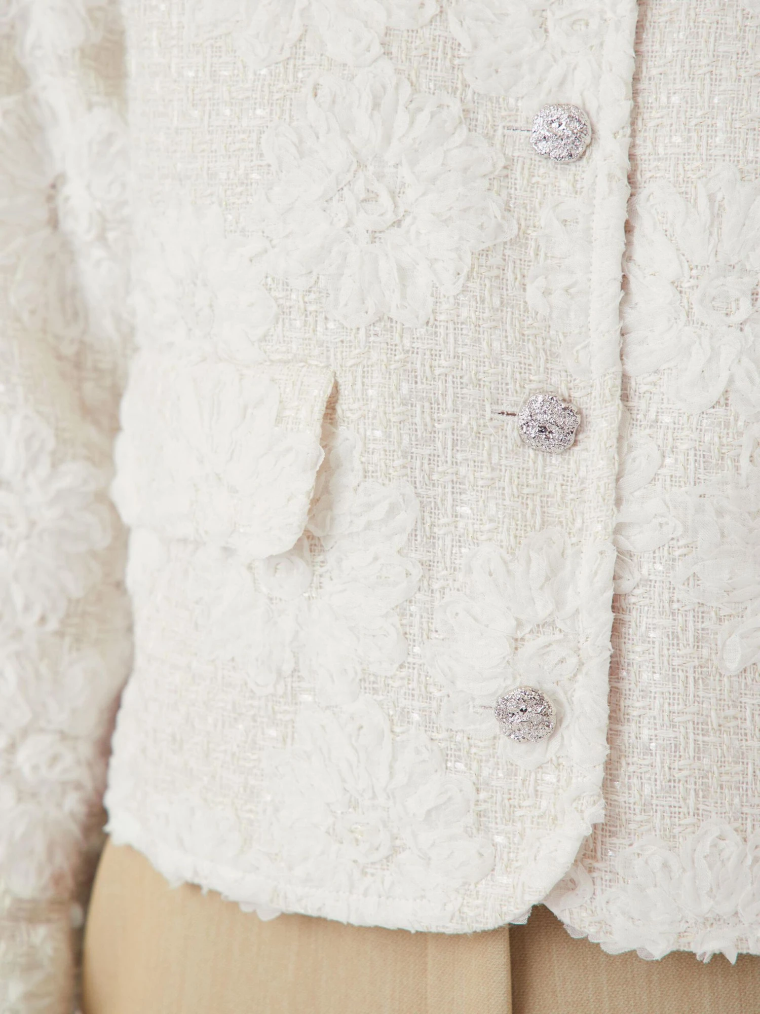 YASKAVI JAS 6 YASKAVI JAS - Afbeelding 6