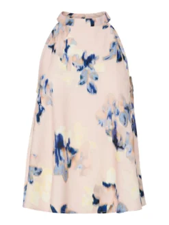 YASSERAKI MOUWLOZE TOP -YAS Verkoopwinkel 26037895 CameoRose 1194456 001