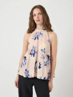 YASSERAKI MOUWLOZE TOP