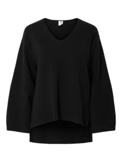 YASELMA GEBREIDE TRUI