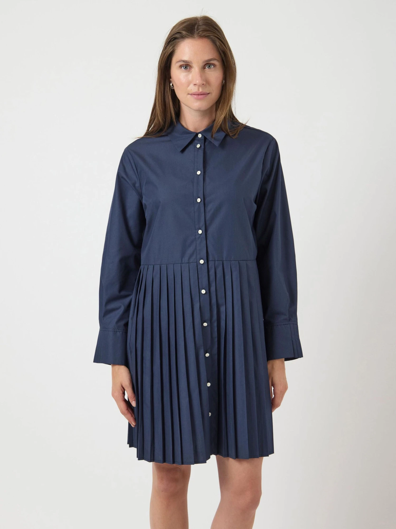 YASROYELLI MINI ETUI-JURK