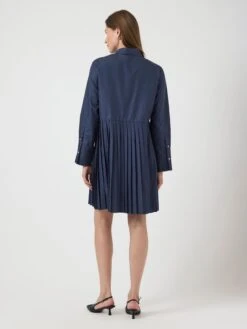 YAS Verkoopwinkel -YAS Verkoopwinkel 26037969 NavyBlazer 004