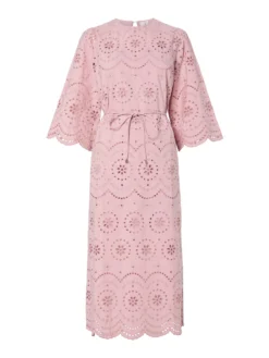 YASBILLA MIDI JURK 10 YASBILLA MIDI JURK -YAS Verkoopwinkel 26038000 Zephyr 1196826 001