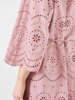 YASBILLA MIDI JURK 8 YASBILLA MIDI JURK -YAS Verkoopwinkel 26038000 Zephyr 1196826 006