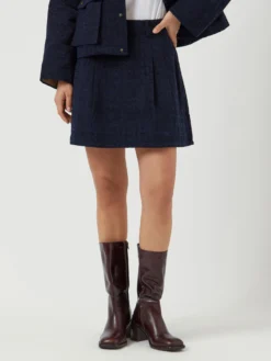 YASVICKY HMW MINIROK