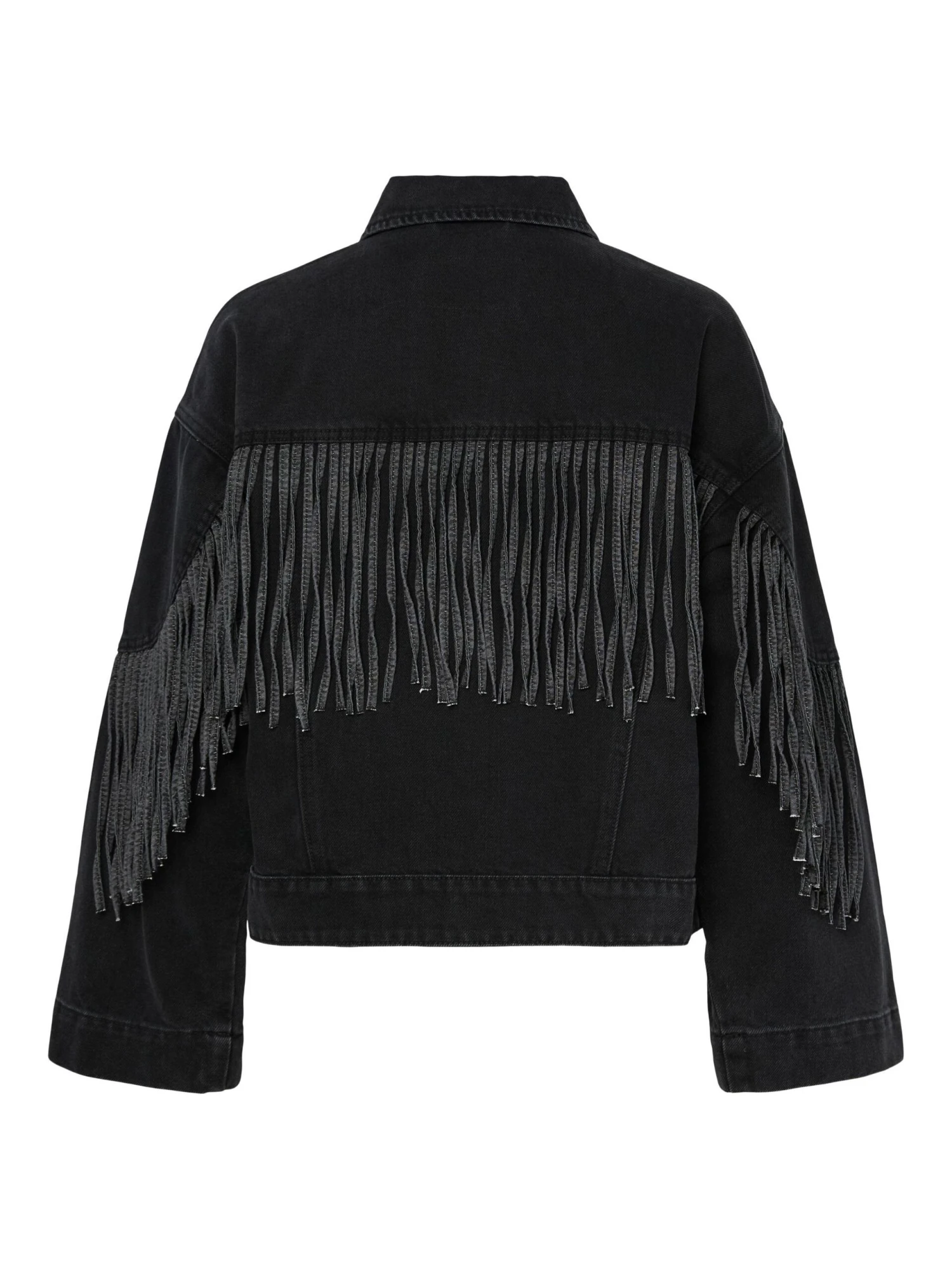 YASAIKO SPIJKERJAS 7 YASAIKO SPIJKERJAS - Afbeelding 7