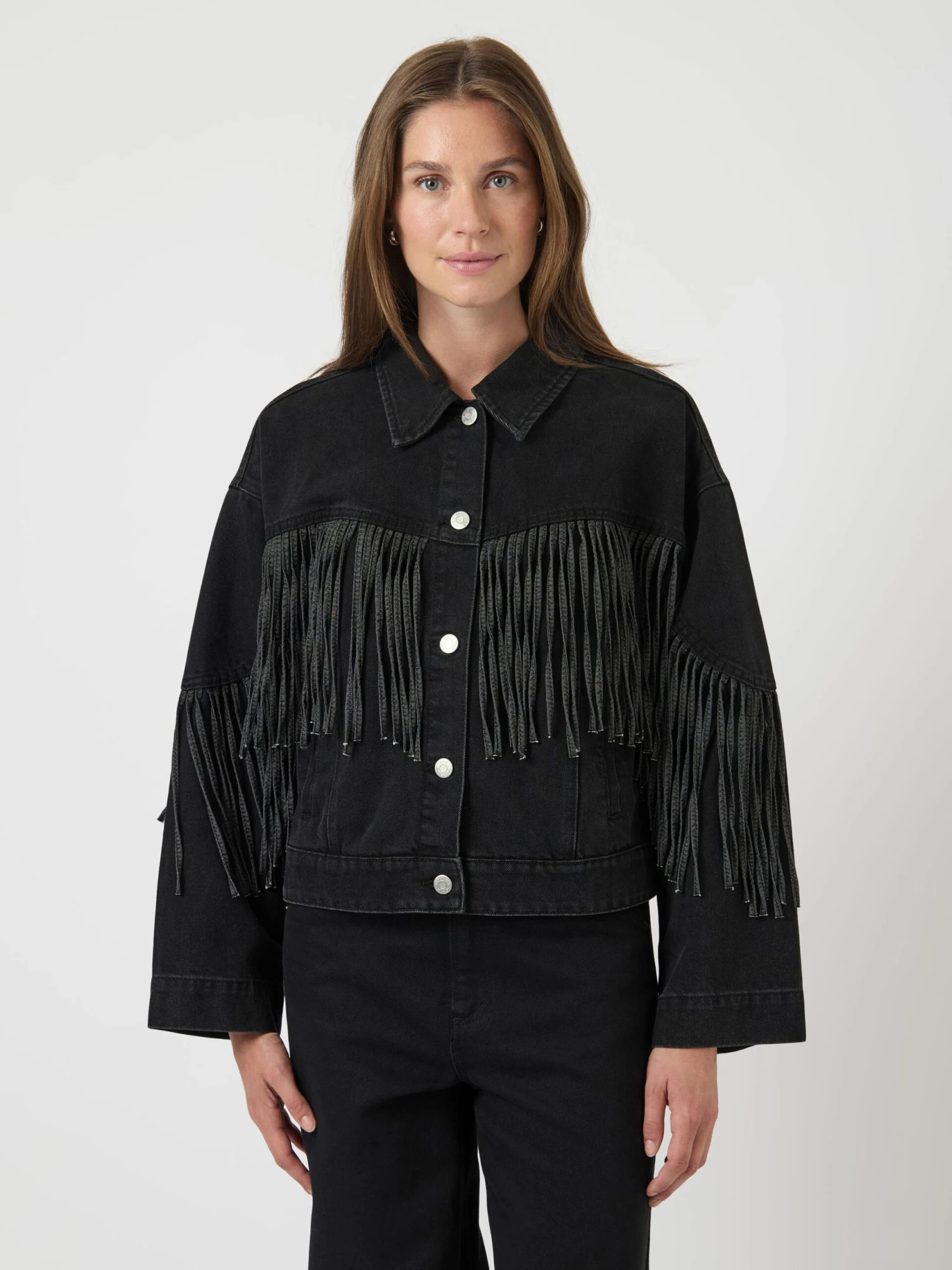 YASAIKO SPIJKERJAS 1 YASAIKO SPIJKERJAS