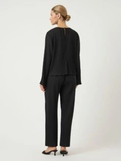 YAS Verkoopwinkel -YAS Verkoopwinkel 26038302 Black 004