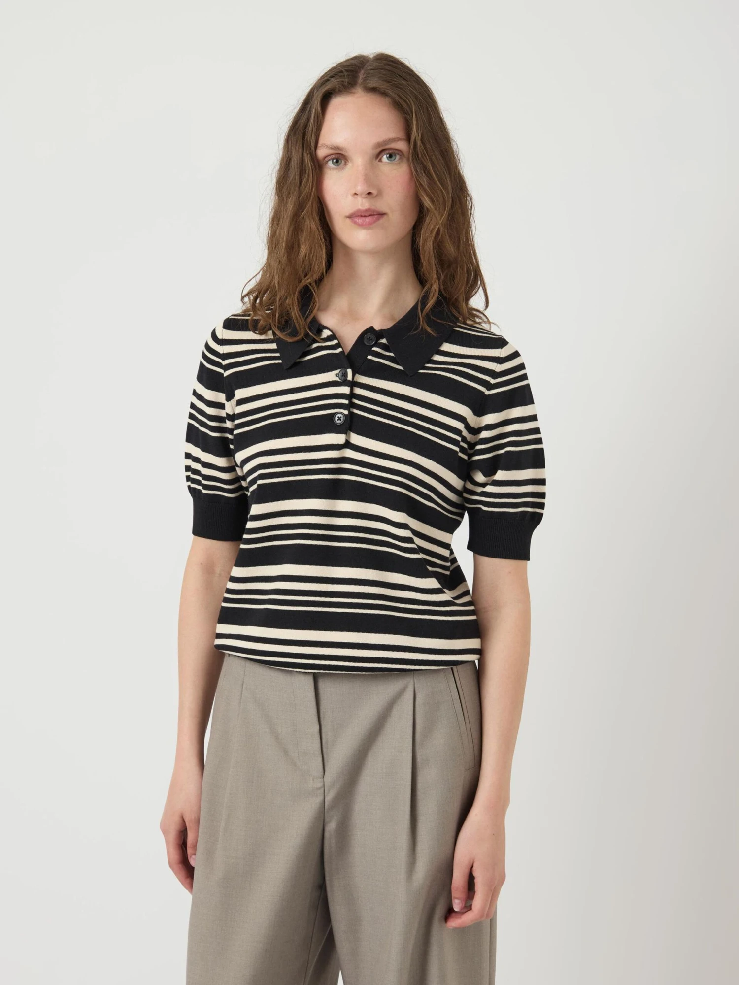 YAS Verkoopwinkel -YAS Verkoopwinkel 26038451 Birch 1212365 003 1