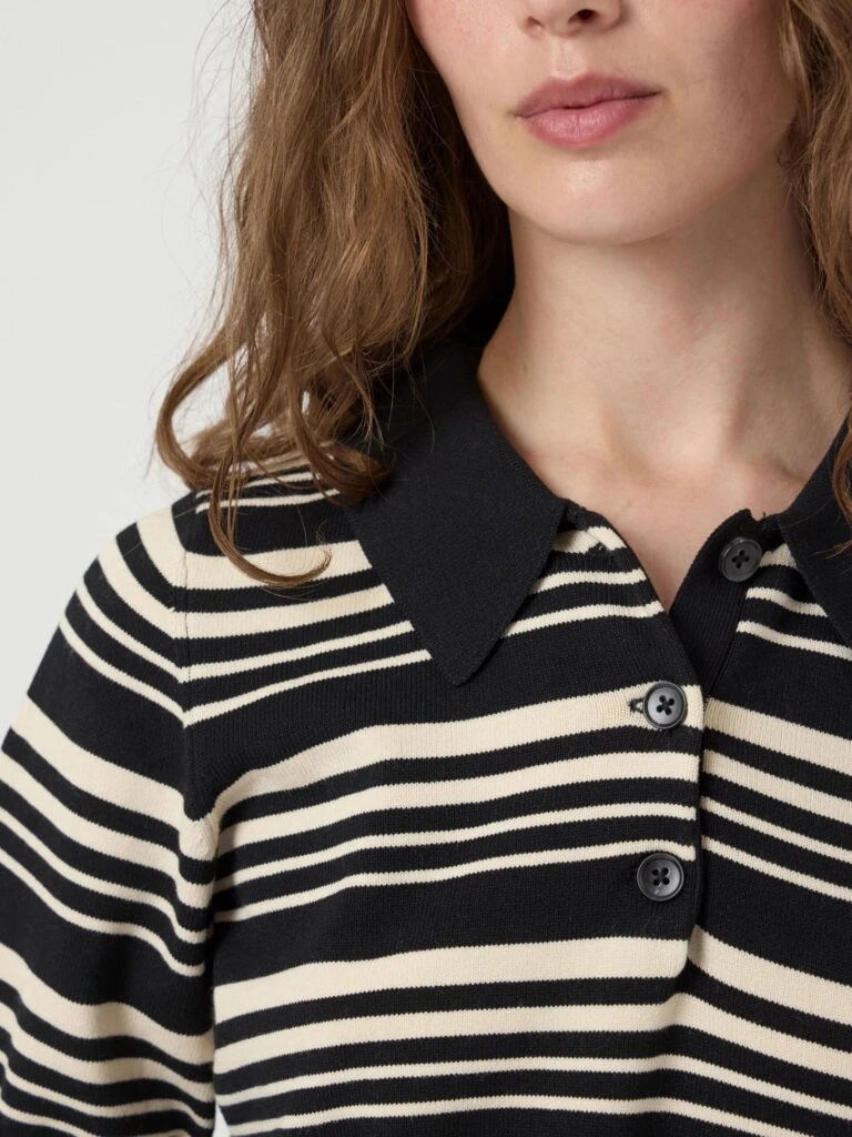 YAS Verkoopwinkel -YAS Verkoopwinkel 26038451 Birch 1212365 007 768x1024 1