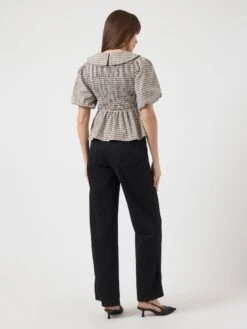 YAS Verkoopwinkel -YAS Verkoopwinkel 26038464 Birch 1212467 004